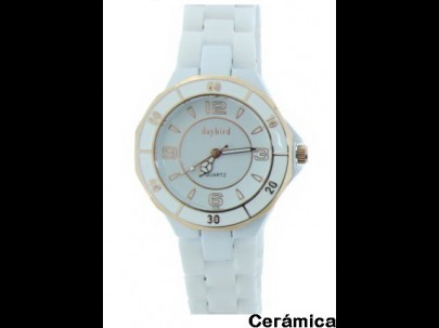 Relojes al por Mayor ref W3702BBC. Mayoristas Relojes al por Mayor