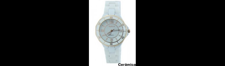 Relojes al por Mayor ref W3702BBC. Mayoristas Relojes al por Mayor