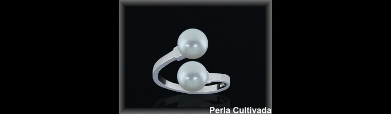 Anillos Plata al por mayor ref 3R037. Mayoristas Plata al por Mayor